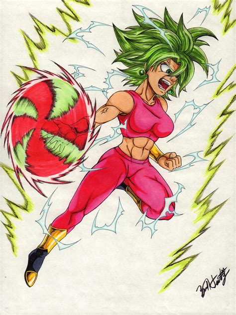 rule34 kefla